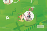Science. 5 Primary. Revuela | Varios autores | 9788413926384 (Sm)